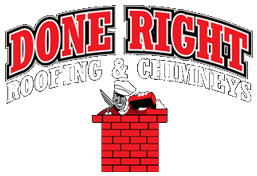 Roof Repair Yonkers NY